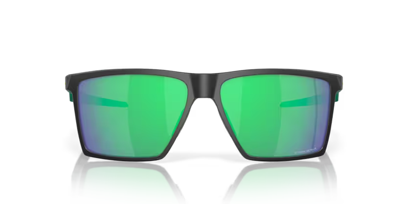 OAKLEY OO9482 Sunglasses