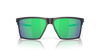 OAKLEY OO9482 Sunglasses