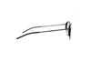 ORGREEN LEO MINOR RX 3D RING Optical Frame