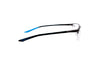 NIKE NK8054 Optical Frame