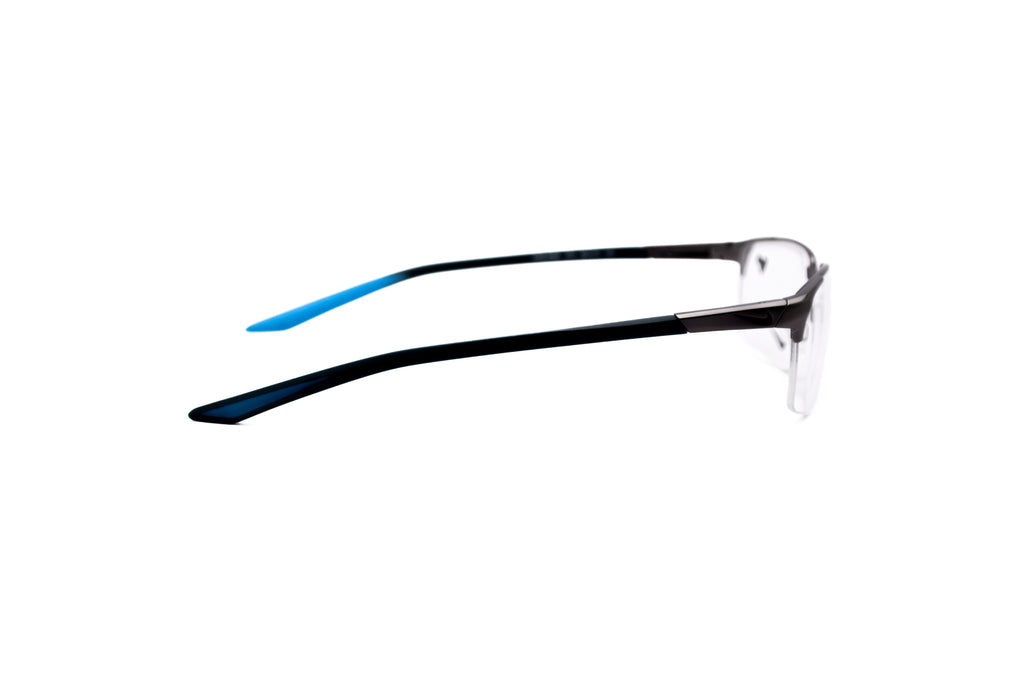 NIKE NK8054 Optical Frame