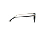 DAVID BECKHAM 1141 Sunglass