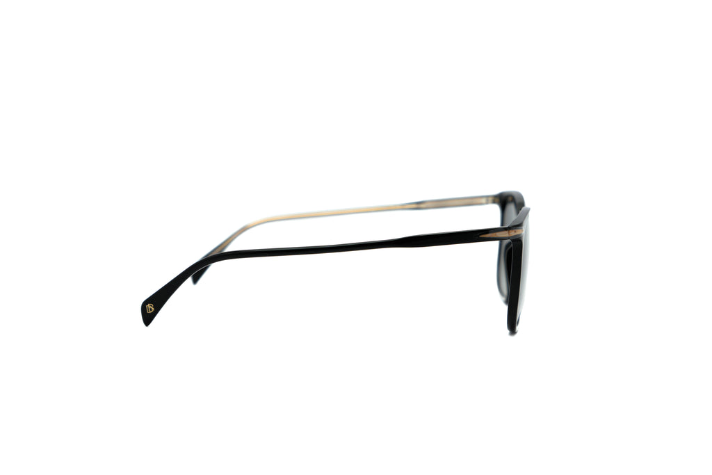 DAVID BECKHAM 1141 Sunglass