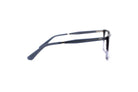 CALVIN KLEIN CK23547 Optical Frame online in India | premium eyeglasses for men and women