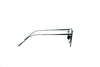 GOTTI LENOX Optical Frame