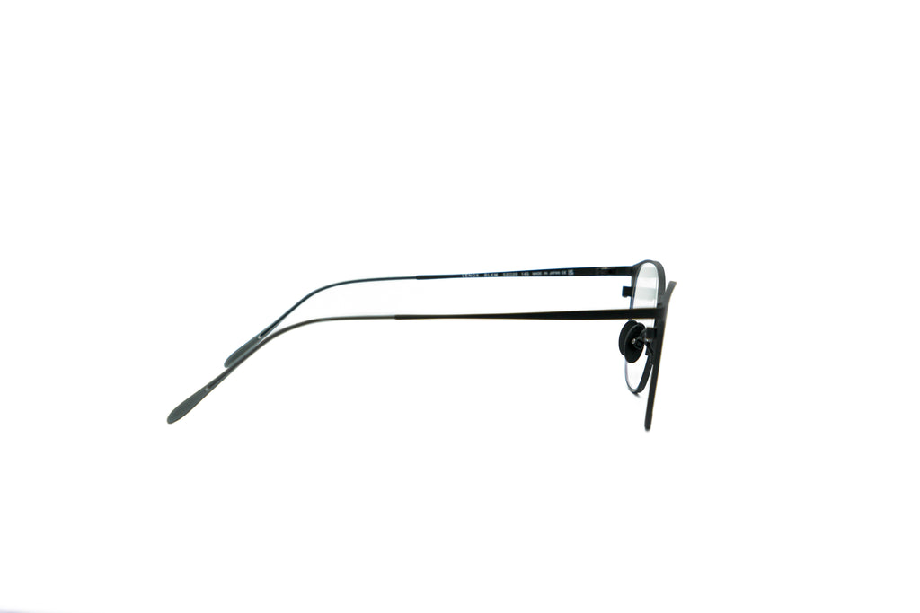 GOTTI LENOX Optical Frame