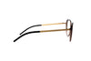 GOTTI MELIN Optical Frame