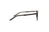 NIKE NK7260 Optical Frame