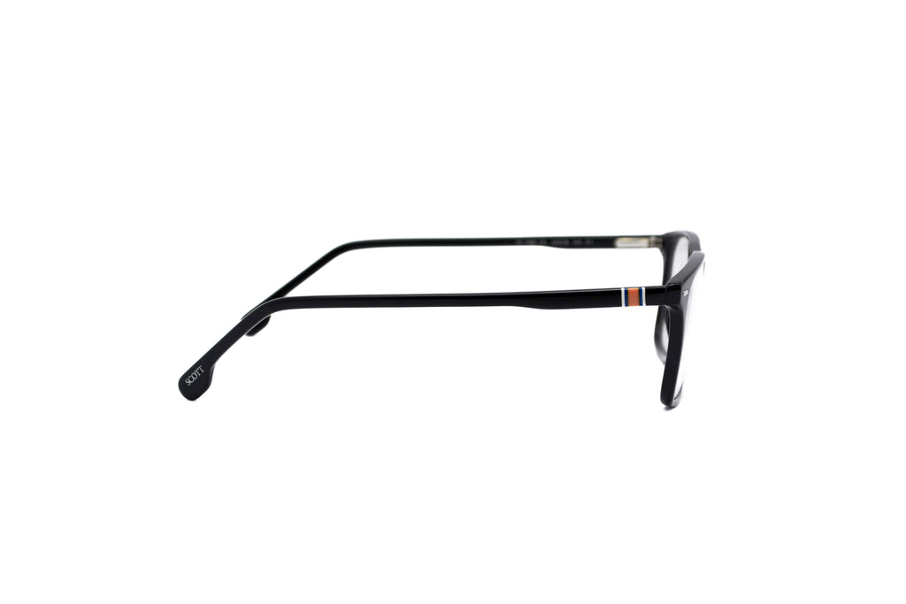 SCOTT SC1082CC Optical Frame