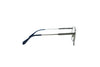 FERRAGAMO SF2601 Optical Frame