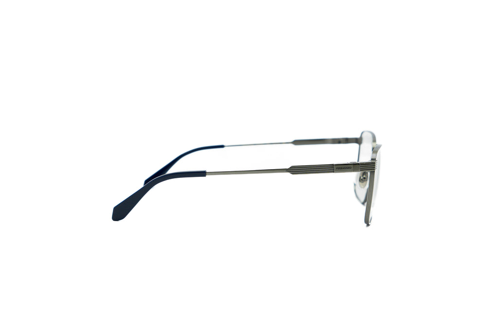 FERRAGAMO SF2601 Optical Frame