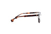 Entourage Of 7 HARRISON Optical Frame
