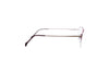 STEPPER SI30158 Optical Frame