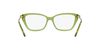 SWAROVSKI SK2011 Optical Frame