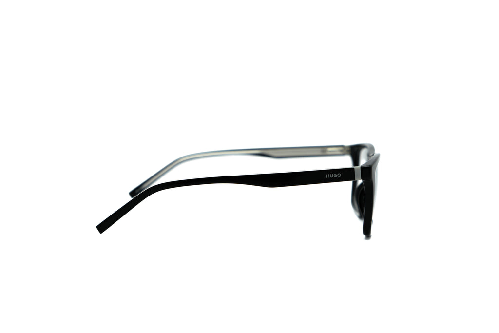 HUGO 1359 Optical Frame