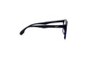SCOTT SC5755IC Optical Frame