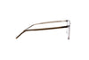 HUGO BOSS HG1097 Optical Frame