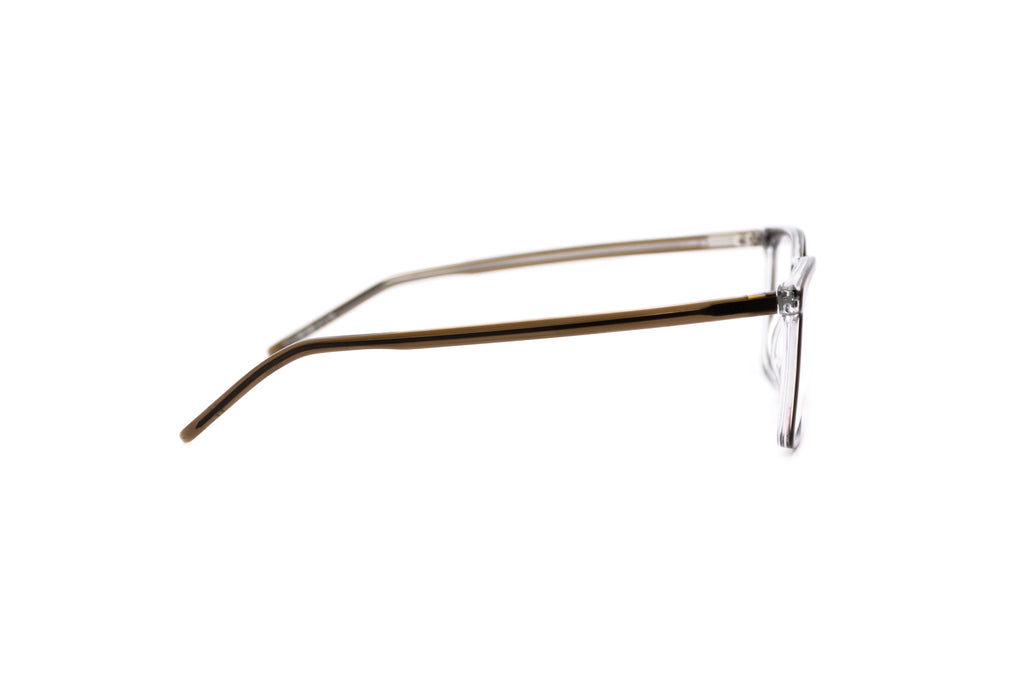 HUGO BOSS HG1097 Optical Frame