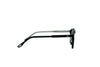 KOMONO NEXT NIGEL/S Sunglass