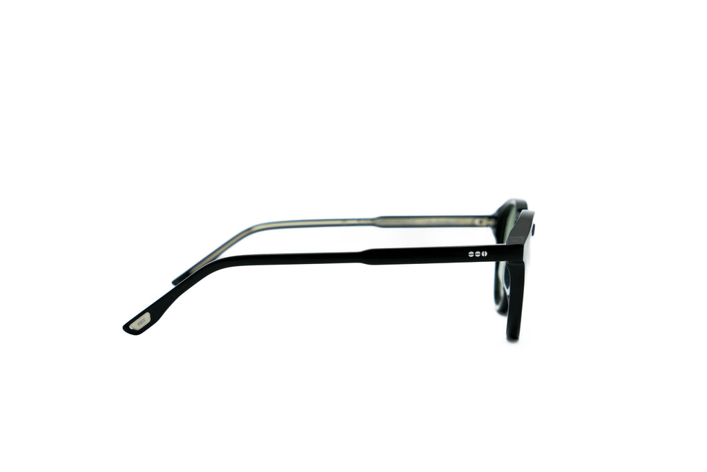 KOMONO NEXT NIGEL/S Sunglass