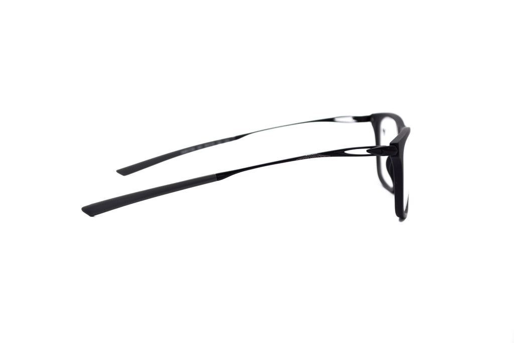 NIKE NK7150 Optical Frame