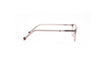 SCOTT SC1085CC Optical Frame