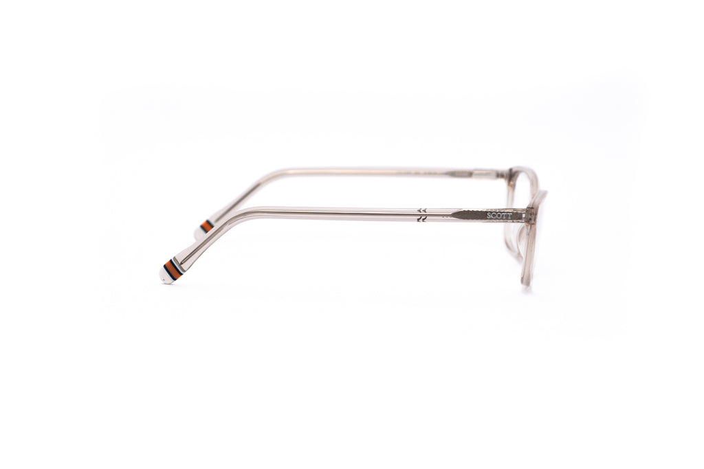SCOTT SC1085CC Optical Frame