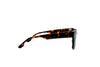 KOMONO NEXT Bob Sunglass