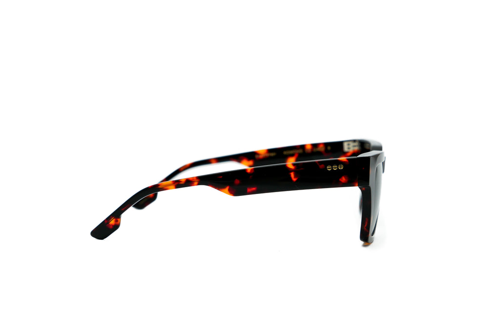 KOMONO NEXT Bob Sunglass