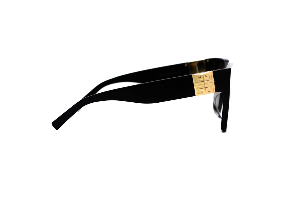 GIVENCHY GV40056U Sunglass