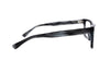 DSQUARED2 D20130 Optical Frame