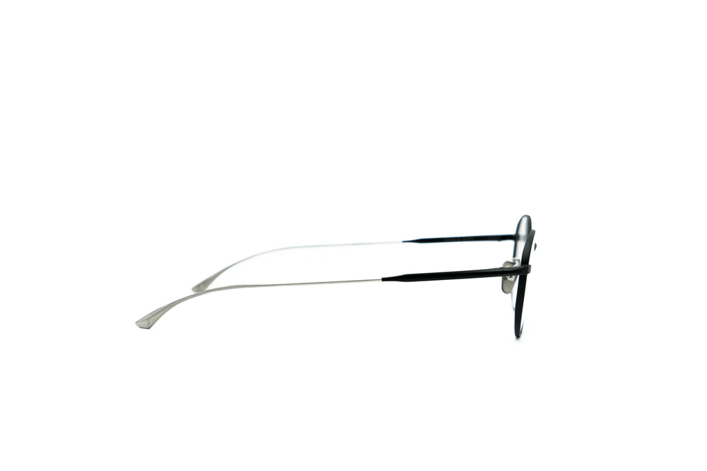 MASUNAGA RADIO CITY Optical Frame