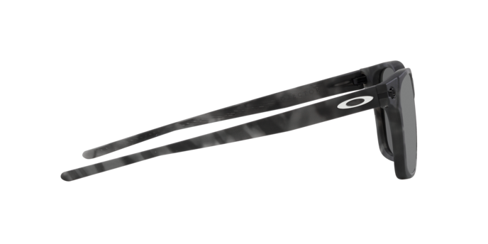 OAKLEY OO9018 Sunglasses