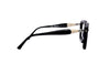 KUBORAUM MASKE J2 Optical Frame