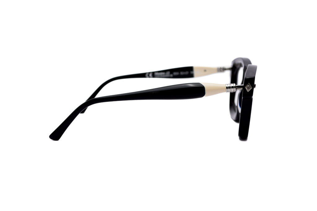 KUBORAUM MASKE J2 Optical Frame