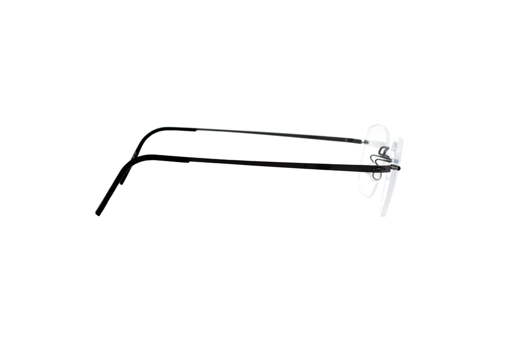 LINDBERG SPI-2533 Optical Frame