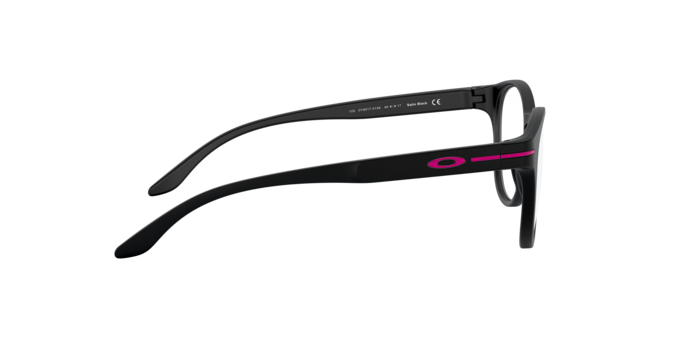 OAKLEY JUNIOR OY8017 Optical Frames