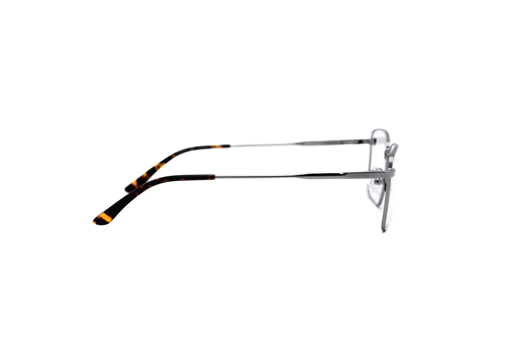 CALVIN KLEIN CK25104 Optical Frame online in India | stylish branded spectacles