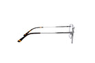 CALVIN KLEIN CK25104 Optical Frame online in India | stylish branded spectacles