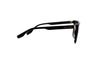 MARC JACOBS MARC 847/S Sunglass