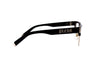 PHILIPP PLEIN VPP113 Optical Frame