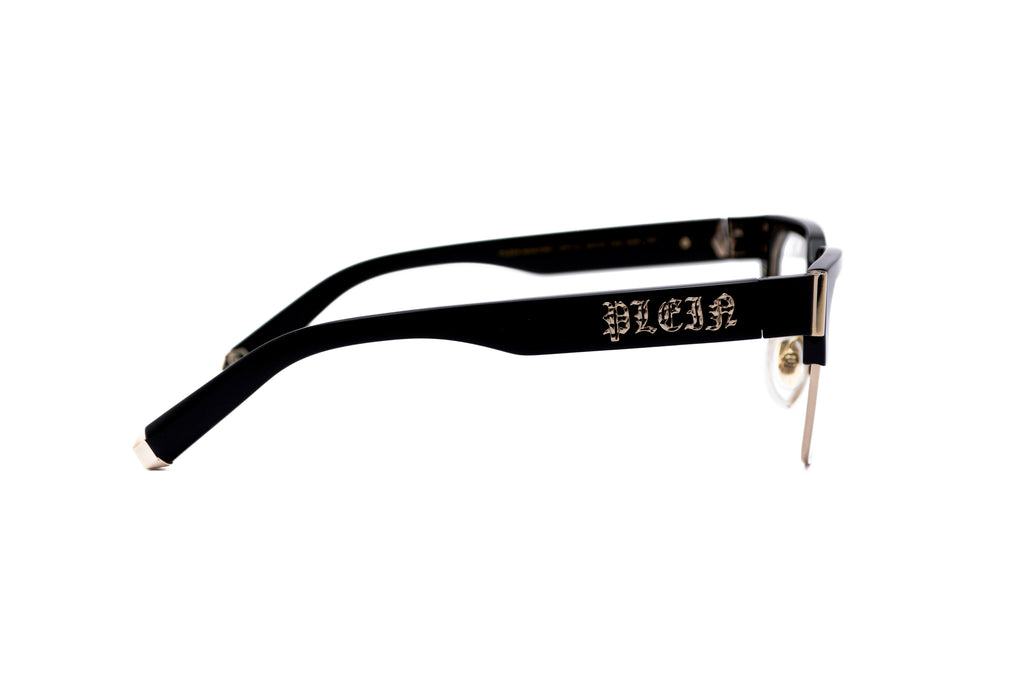 PHILIPP PLEIN VPP113 Optical Frame