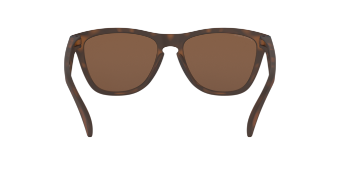 OAKLEY OO9013 Sunglass