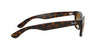RAY-BAN RB2132 Sunglass