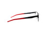 NIKE NIKE8154 Optical Frame