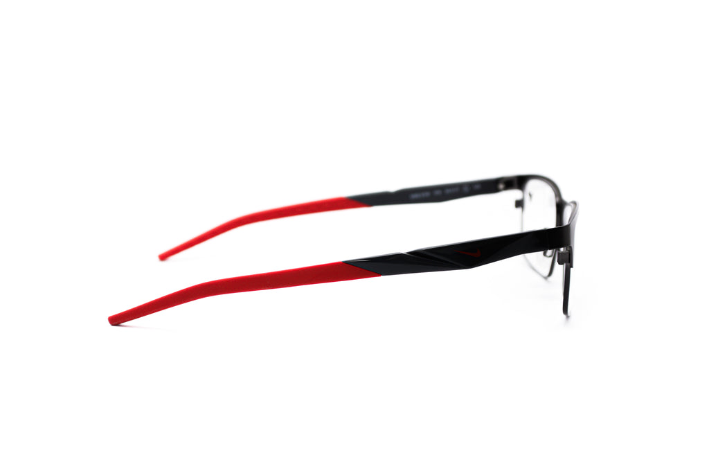 NIKE NIKE8154 Optical Frame