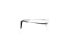 SILHOUETTE 5599/BS Optical Frame