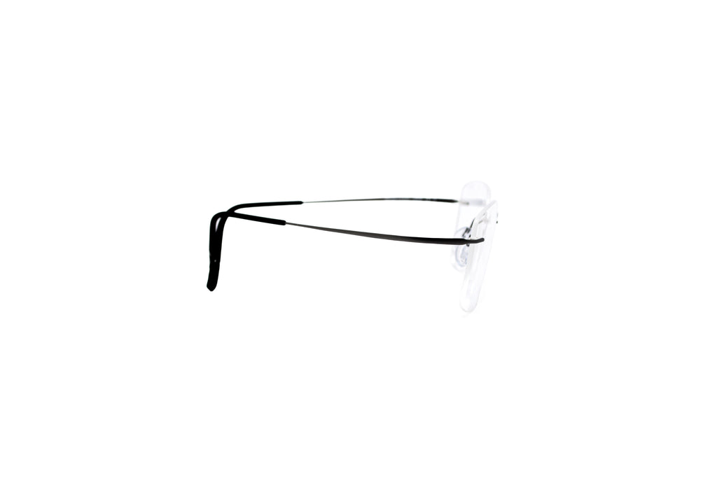 SILHOUETTE 5599/BS Optical Frame