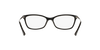 VOGUE VO5042I Optical Frame