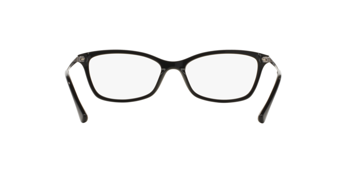 VOGUE VO5042I Optical Frame